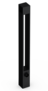 {f:if(condition: '', then: '', else: '{f:if(condition:\'\', then:\'\', else: \'Steel bollard Steel bollard Scape SL\')}')}