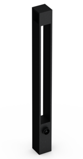 {f:if(condition: '', then: '', else: '{f:if(condition:\'\', then:\'\', else: \'Steel bollard Steel bollard Scape SL\')}')}