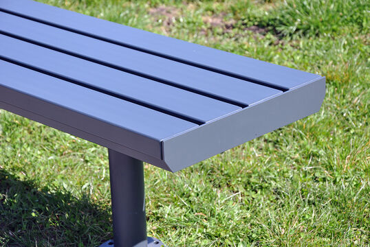 {f:if(condition: '', then: '', else: '{f:if(condition:\'\', then:\'\', else: \'Bench with steel seat base Bench Aurich ST with steel seat base\')}')}