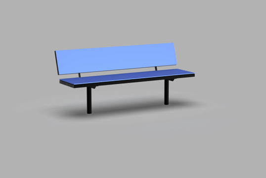 {f:if(condition: '', then: '', else: '{f:if(condition:\'\', then:\'\', else: \'Seat with timber seat base Seat Lübeck HPL with timber seat base\')}')}