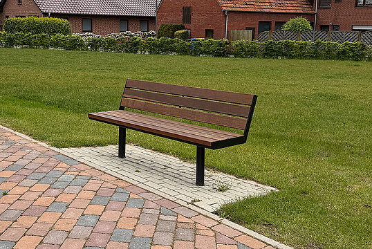 Löningen