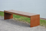 {f:if(condition: '', then: '', else: '{f:if(condition:\'\', then:\'\', else: \'Seat Bench Kalmar\')}')}