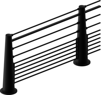 {f:if(condition: '', then: '', else: '{f:if(condition:\'\', then:\'\', else: \'Knee rail Knee rail Straßburg\')}')}
