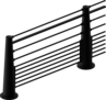 {f:if(condition: '', then: '', else: '{f:if(condition:\'\', then:\'\', else: \'Knee rail Knee rail Straßburg\')}')}
