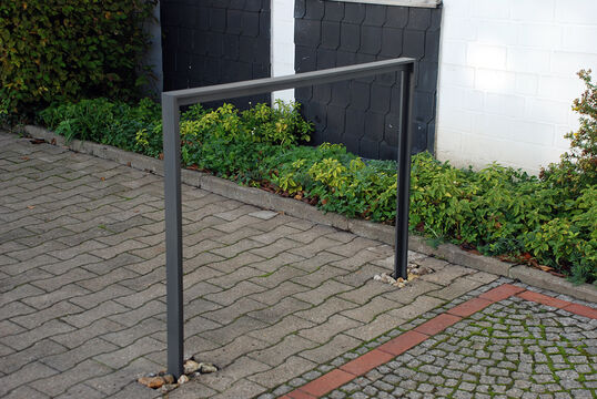 {f:if(condition: '', then: '', else: '{f:if(condition:\'\', then:\'\', else: \'Bicyle parking hoop Bicycle parking hoop Düsseldorf\')}')}