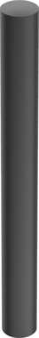 Stahlpoller Stahlpoller Novara (ST)