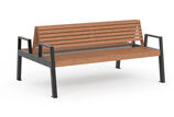 {f:if(condition: '', then: '', else: '{f:if(condition:\'\', then:\'\', else: \'Banc double Banc double Offenburg\')}')}