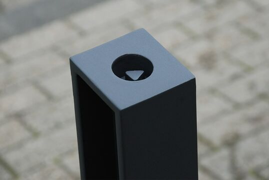 {f:if(condition: '', then: '', else: '{f:if(condition:\'\', then:\'\', else: \'Steel bollard Steel bollard Modena\')}')}