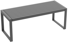 Tisch Cubo ST