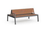 {f:if(condition: '', then: '', else: '{f:if(condition:\'\', then:\'\', else: \'Double seat Double seat Offenburg\')}')}