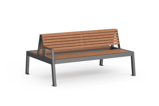 {f:if(condition: '', then: '', else: '{f:if(condition:\'\', then:\'\', else: \'Double seat Double seat Offenburg\')}')}