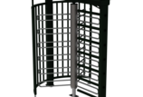 {f:if(condition: '', then: '', else: '{f:if(condition:\'\', then:\'\', else: \'Manuelle Drehkreuze manuelles Drehkreuz Typ DK33\')}')}