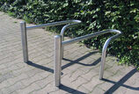 {f:if(condition: '', then: '', else: '{f:if(condition:\'\', then:\'\', else: \'Bicycle parking Bicycle parking Ravello\')}')}