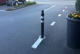 {f:if(condition: '', then: '', else: '{f:if(condition:\'\', then:\'\', else: \'Breakaway bollard Breakaway bollard Münster SB II\')}')}