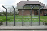 Nottuln/Darup, Schule (Sebastian Grundschule)