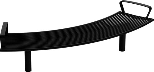 {f:if(condition: '', then: '', else: '{f:if(condition:\'\', then:\'\', else: \'Round bench Round seat Römö\')}')}