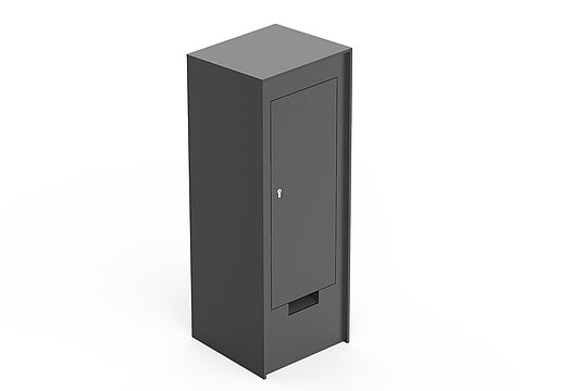 Hochdahler Markt, Erkrath