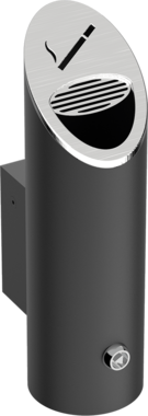 Ascher Ascher 160