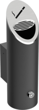  Ashtray 160