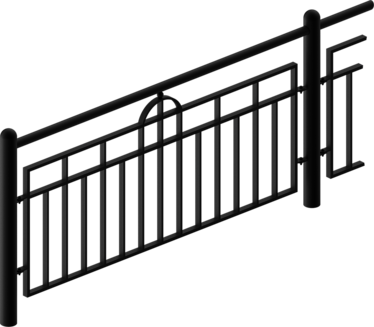 {f:if(condition: '', then: '', else: '{f:if(condition:\'\', then:\'\', else: \'Guardrail with infill Guardrail with infill Ulm\')}')}