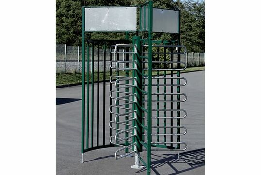 {f:if(condition: '', then: '', else: '{f:if(condition:\'\', then:\'\', else: \'Manual turnstiles DK 30 passage width 70 cm\')}')}