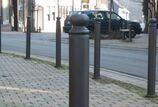 {f:if(condition: '', then: '', else: '{f:if(condition:\'\', then:\'\', else: \'Steel bollard Steel bollard Münster\')}')}