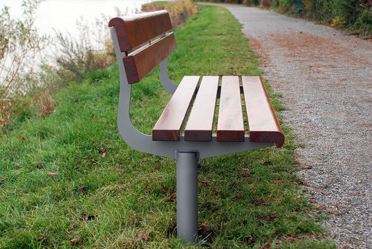 {f:if(condition: '', then: '', else: '{f:if(condition:\'\', then:\'\', else: \'Seat with timber seat base Seat Delmenhorst with timber seat base\')}')}