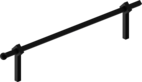 {f:if(condition: '', then: '', else: '{f:if(condition:\'\', then:\'\', else: \'Rabattengeländer Rabattengeländer Holstein\')}')}