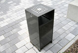 {f:if(condition: '', then: '', else: '{f:if(condition:\'\', then:\'\', else: \'Litter bin Litter bin Series 935\')}')}