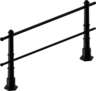 {f:if(condition: '', then: '', else: '{f:if(condition:\'\', then:\'\', else: \'Knee rail Knee rail Weserbergland\')}')}