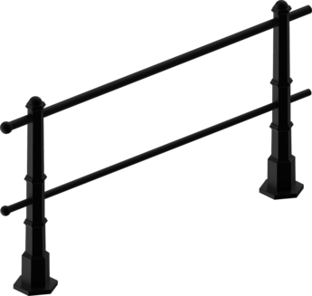 {f:if(condition: '', then: '', else: '{f:if(condition:\'\', then:\'\', else: \'Knee rail Knee rail Weserbergland\')}')}