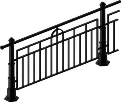 {f:if(condition: '', then: '', else: '{f:if(condition:\'\', then:\'\', else: \'Füllstabgeländer Füllstabgeländer Weserbergland\')}')}