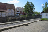 Lauterbrücke, Lauterbach
