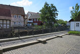 Lauterbach, Lauterbrücke