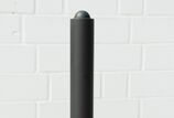 {f:if(condition: '', then: '', else: '{f:if(condition:\'\', then:\'\', else: \'Steel bollard Steel bollard Pirmasens\')}')}