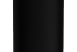 {f:if(condition: '', then: '', else: '{f:if(condition:\'\', then:\'\', else: \'Ashtray Ashtray 166\')}')}