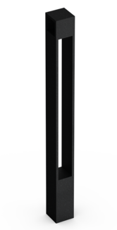 {f:if(condition: '', then: '', else: '{f:if(condition:\'\', then:\'\', else: \'Steel bollard Steel bollard Scape SL\')}')}