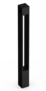 {f:if(condition: '', then: '', else: '{f:if(condition:\'\', then:\'\', else: \'Steel bollard Steel bollard Scape SL\')}')}