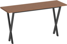  High table Maneva