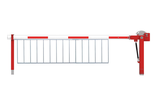 {f:if(condition: '', then: '', else: '{f:if(condition:\'\', then:\'\', else: \'WES 350 - Gasdruckfeder Schranke zum Einbetonieren (Doppelhub/Pendelstütze)\')}')}