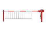 {f:if(condition: '', then: '', else: '{f:if(condition:\'\', then:\'\', else: \'WES 350 - Gasdruckfeder Schranke zum Einbetonieren (Doppelhub/Pendelstütze)\')}')}