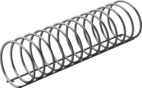 {f:if(condition: '', then: '', else: '{f:if(condition:\'\', then:\'\', else: \'Fahrradschnecke Fahrradschnecke\')}')}