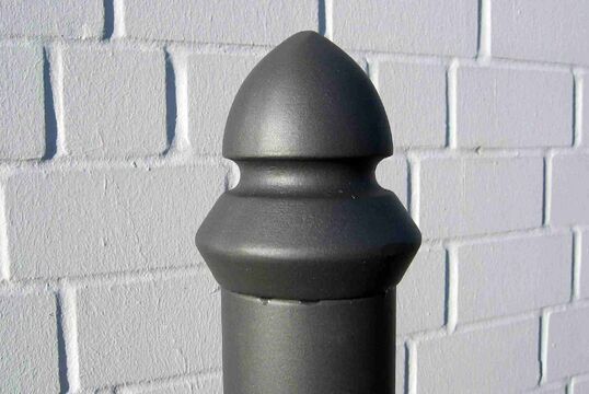 {f:if(condition: '', then: '', else: '{f:if(condition:\'\', then:\'\', else: \'Steel bollard Steel bollard Monheim\')}')}