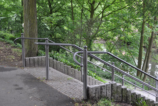 {f:if(condition: '', then: '', else: '{f:if(condition:\'\', then:\'\', else: \'Handrail Hand rail Münster\')}')}