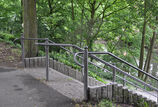 {f:if(condition: '', then: '', else: '{f:if(condition:\'\', then:\'\', else: \'Handrail Hand rail Münster\')}')}