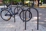 {f:if(condition: '', then: '', else: '{f:if(condition:\'\', then:\'\', else: \'Bicyle parking hoop Bicycle parking hoop Mira\')}')}