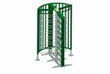 {f:if(condition: '', then: '', else: '{f:if(condition:\'\', then:\'\', else: \'Manual turnstiles DK 33 extremely sturdy design Ø 178 cm\')}')}