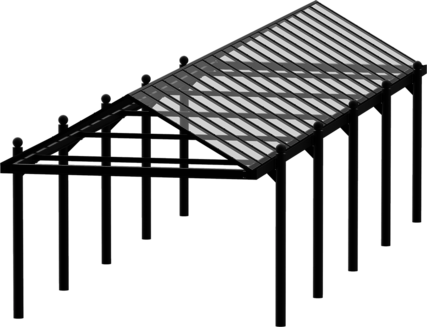 {f:if(condition: '', then: '', else: '{f:if(condition:\'\', then:\'\', else: \'Cycle shelters Cycle shelter Bamberg\')}')}