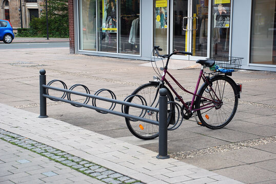 {f:if(condition: '', then: '', else: '{f:if(condition:\'\', then:\'\', else: \'Bicycle parking Bicycle parking Bamberg\')}')}