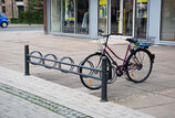 {f:if(condition: '', then: '', else: '{f:if(condition:\'\', then:\'\', else: \'Bicycle parking Bicycle parking Bamberg\')}')}